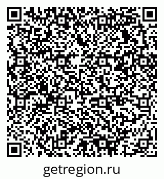 79378037081