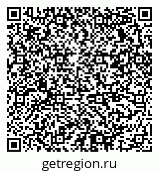 79378037082