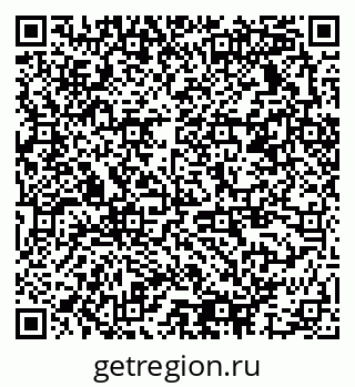 79378037083
