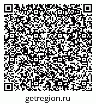79378037087