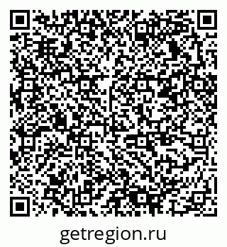 79378037088