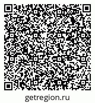 79378037091
