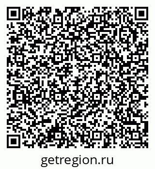 79378037092