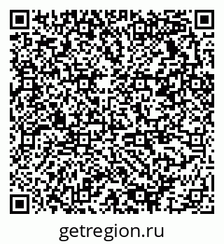 79378037093