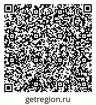 79378037094
