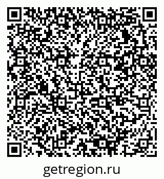 79378037096