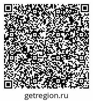 79378037097