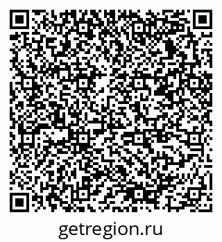 79378037098