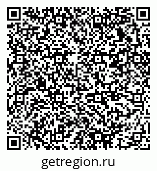 79378037106