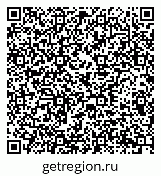 79378037107