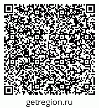 79378037108