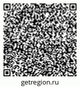 79378037110