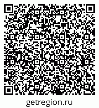 79378037111