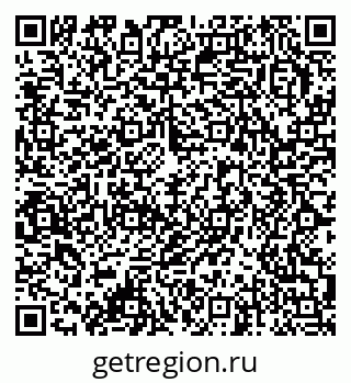 79378037112