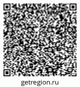 79378037113