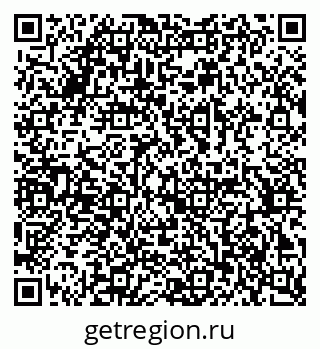 79378037114