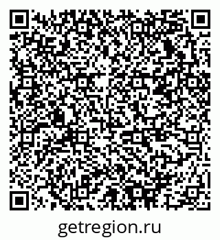 79378037116
