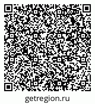 79378037119