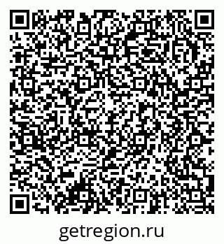 79378037120