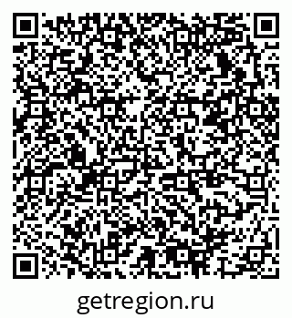 79378037122