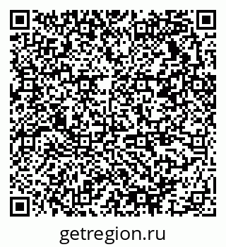 79378037123