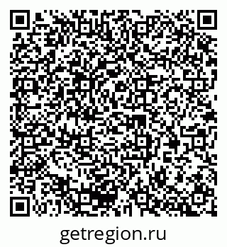 79378037124