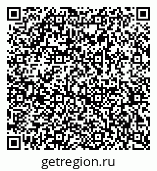 79378037128