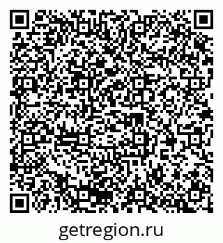 79378037129