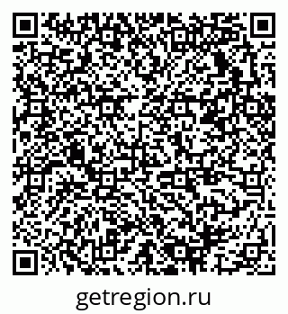 79378037130