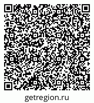 79378037131