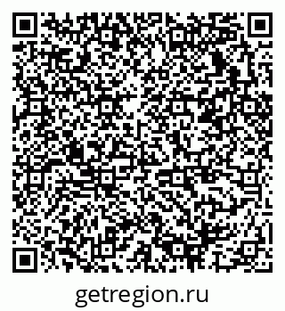 79378037134