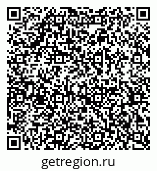 79378037136