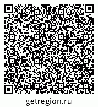 79378037138