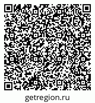 79378037141