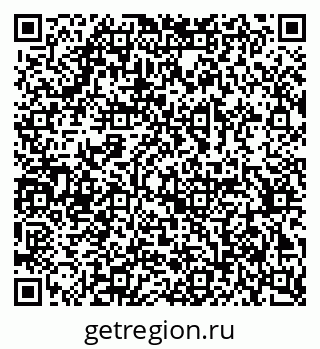 79378037142