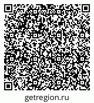 79378037143