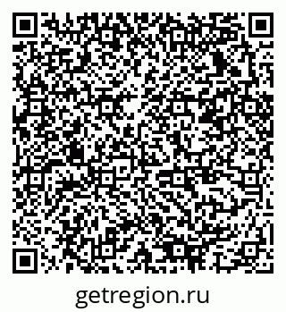 79378037144