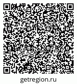 79378037145
