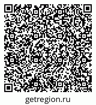 79378037146