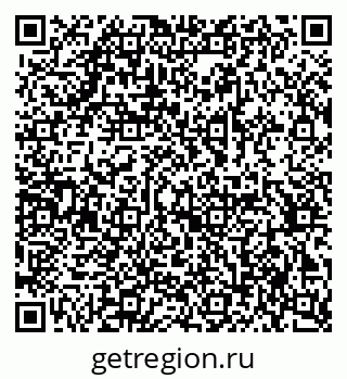 79378037149