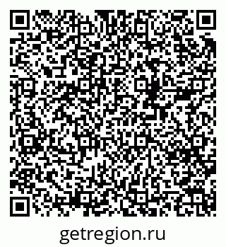 79378037154