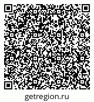 79378037159