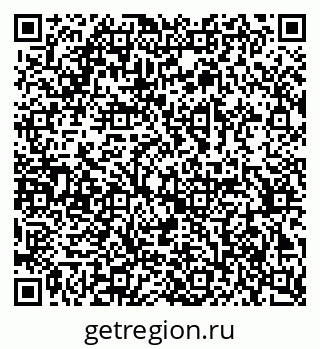 79378037164