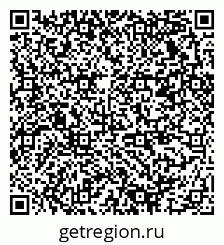 79378037166