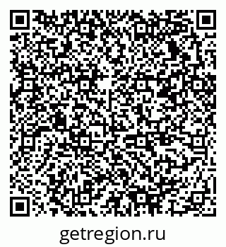 79378037168