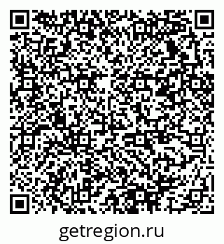 79378037170