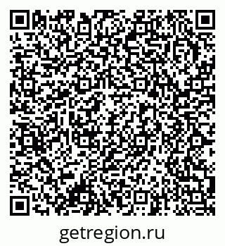 79378037172