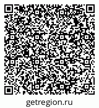 79378037173