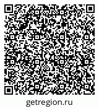 79378037174