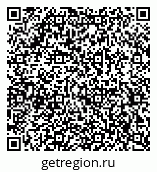 79378037175